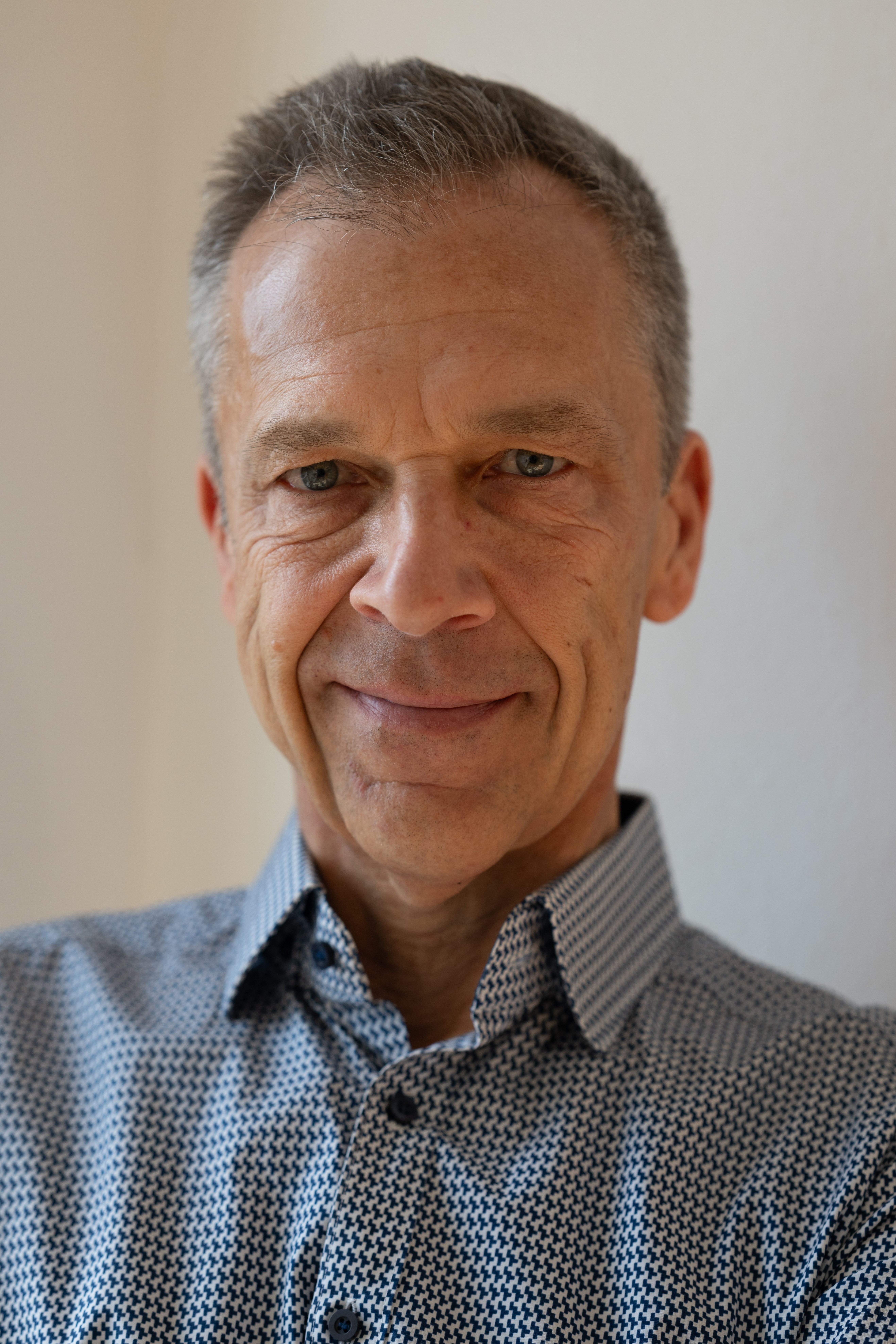 MaikGuttzeit_headshot3