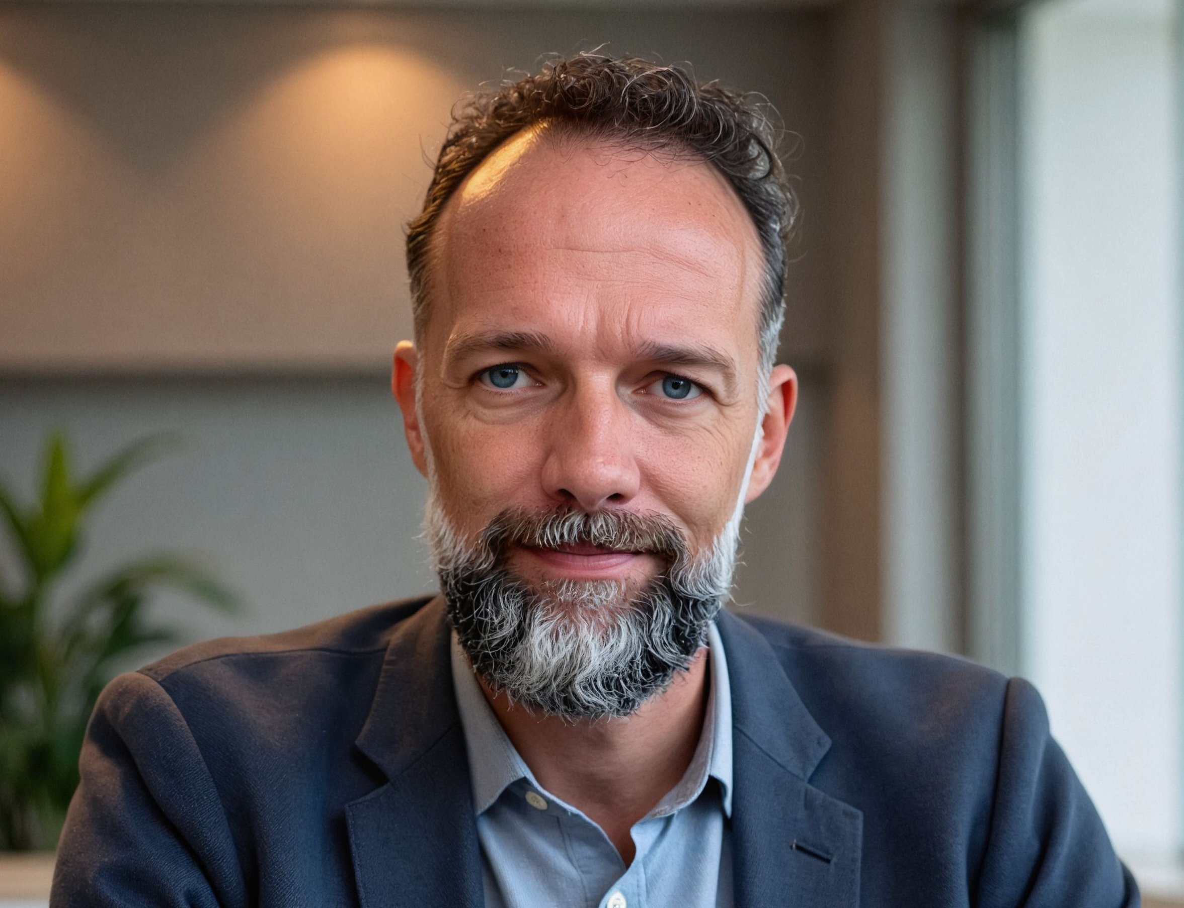 Michel-web