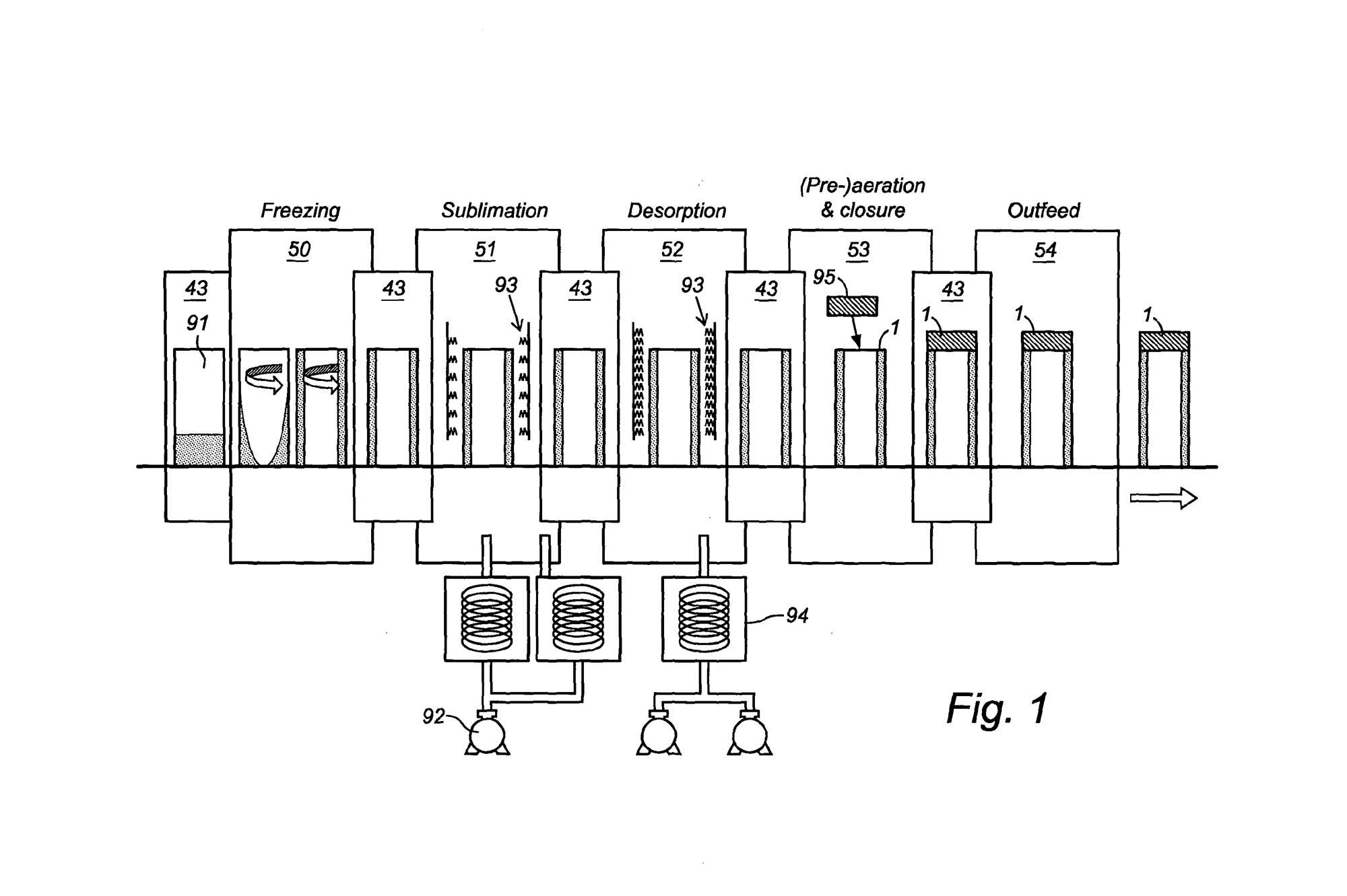 OriginalPatent