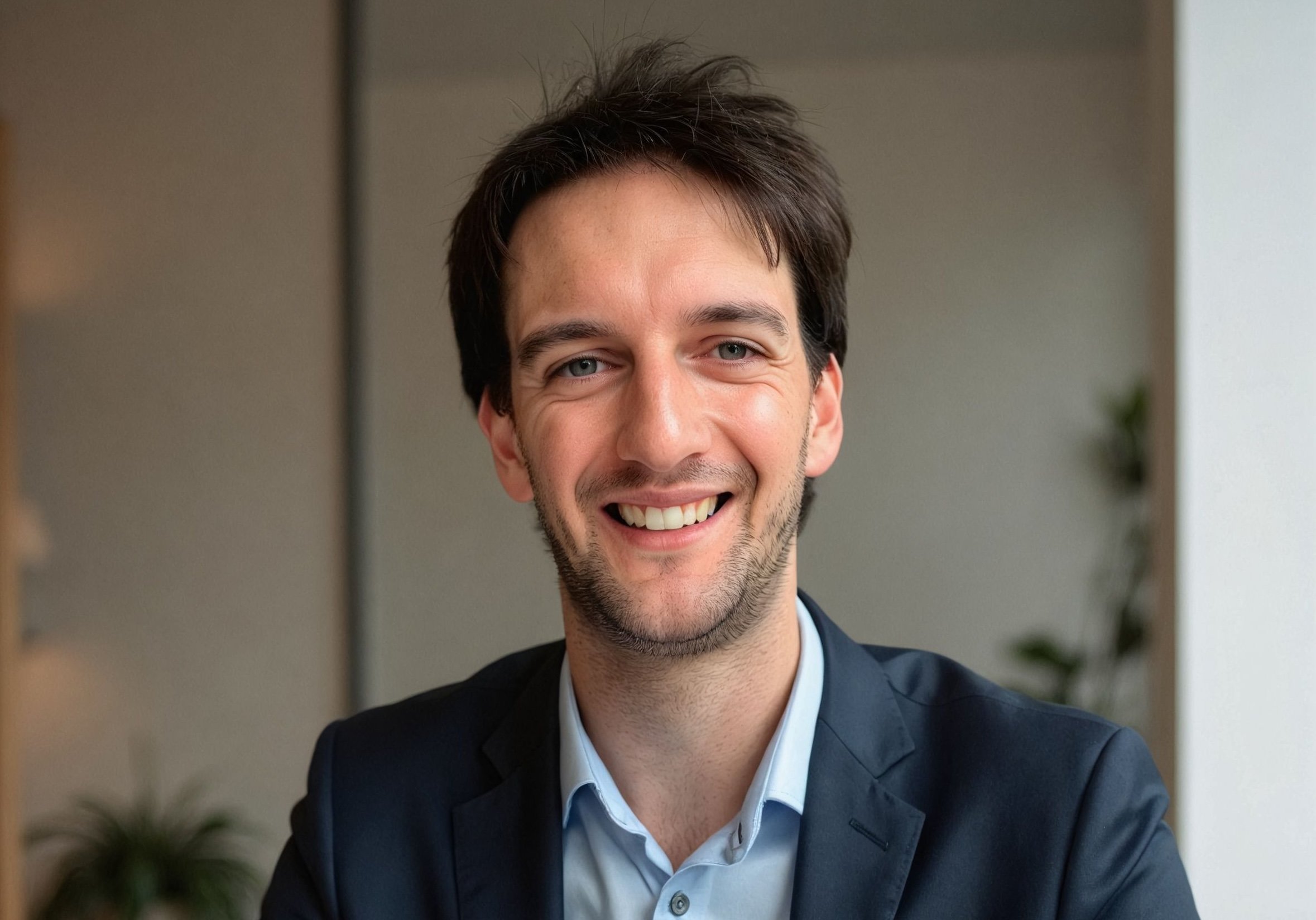 PieterJan-web-1