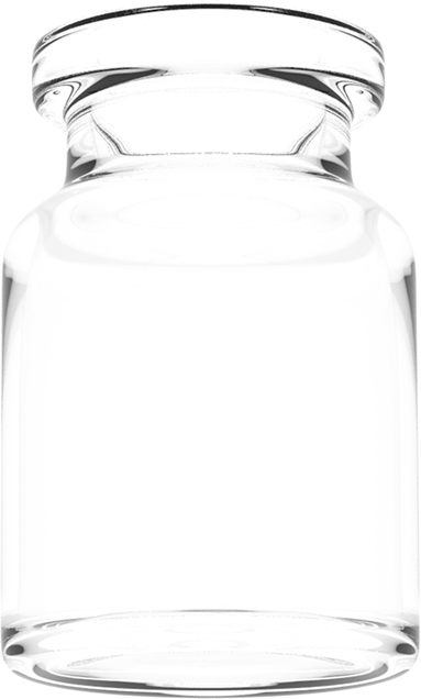 blank-bottle