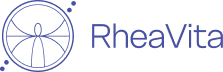 RheaVita