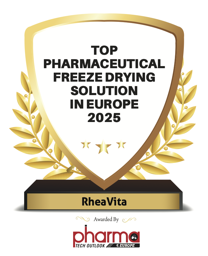 RheaVita__Award logo-1