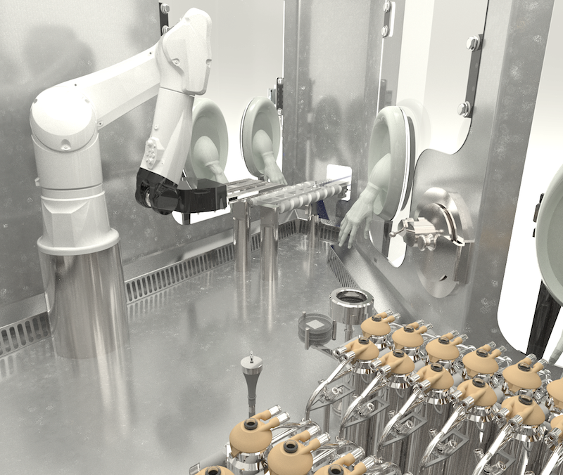 Spin-Freeze-Isolator-Interior-1