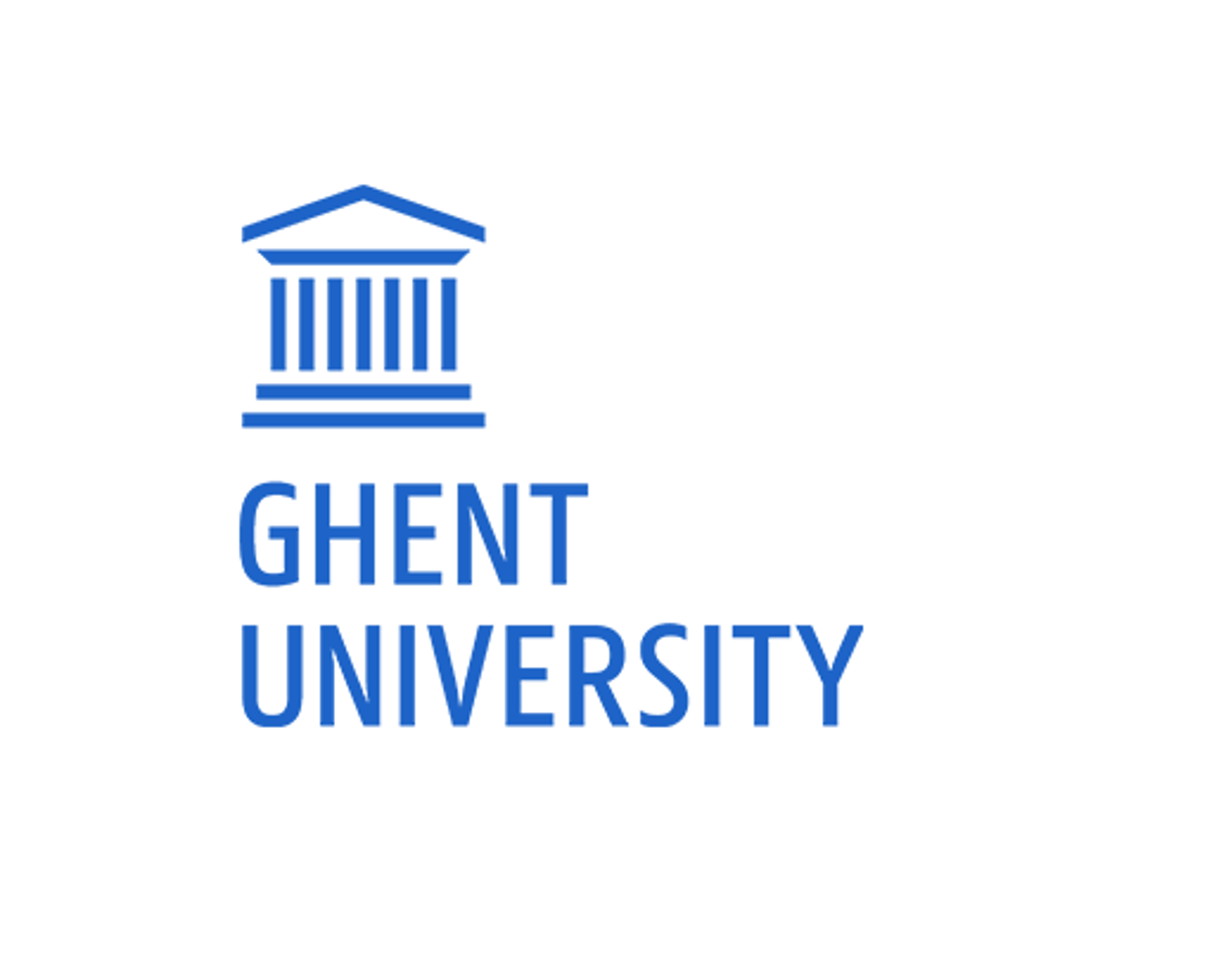 UGent-logo