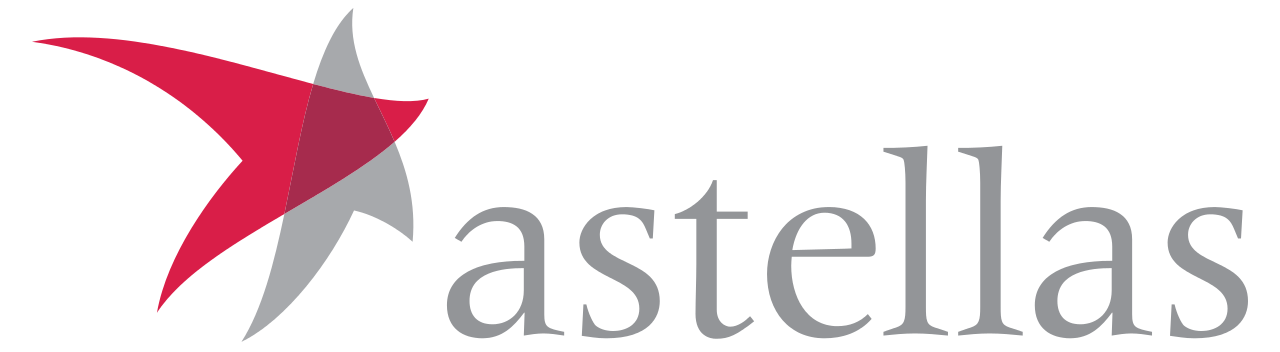 astellas-logo-1