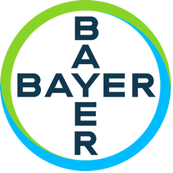 bayer-logo