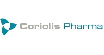 coriolis-logo