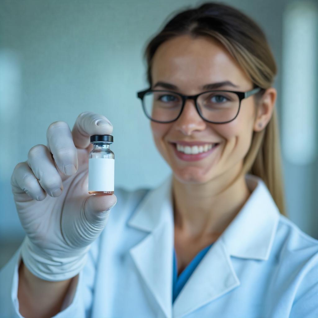 freepik__female-scientist-holding-a-vaccine-vial__4103