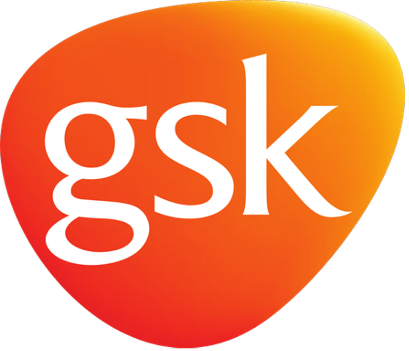 gsk-logo