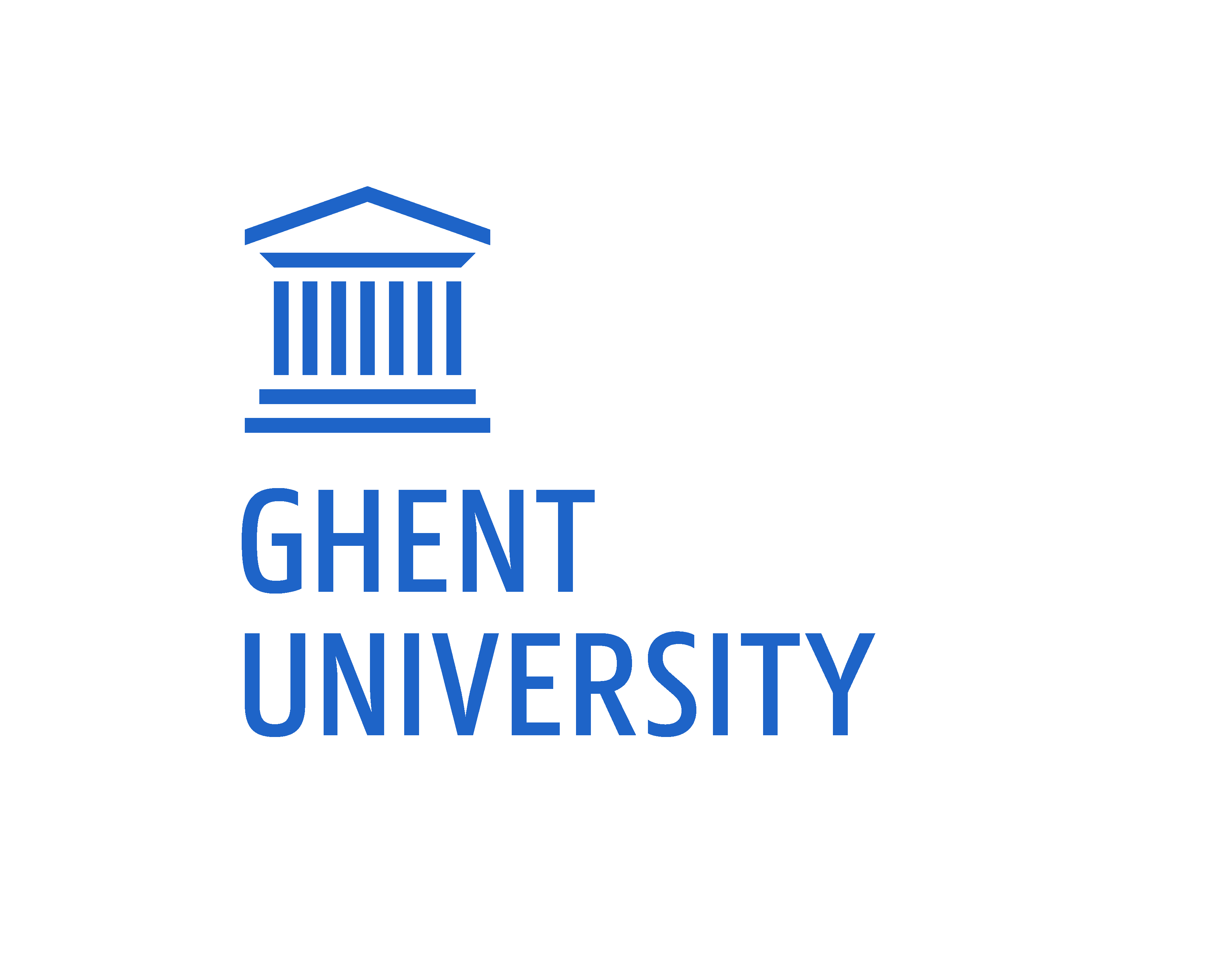 logo_UGent_EN_RGB_2400_color