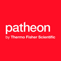 patheon_logo