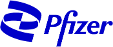 pfizer-logo