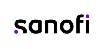 sanofi-logo