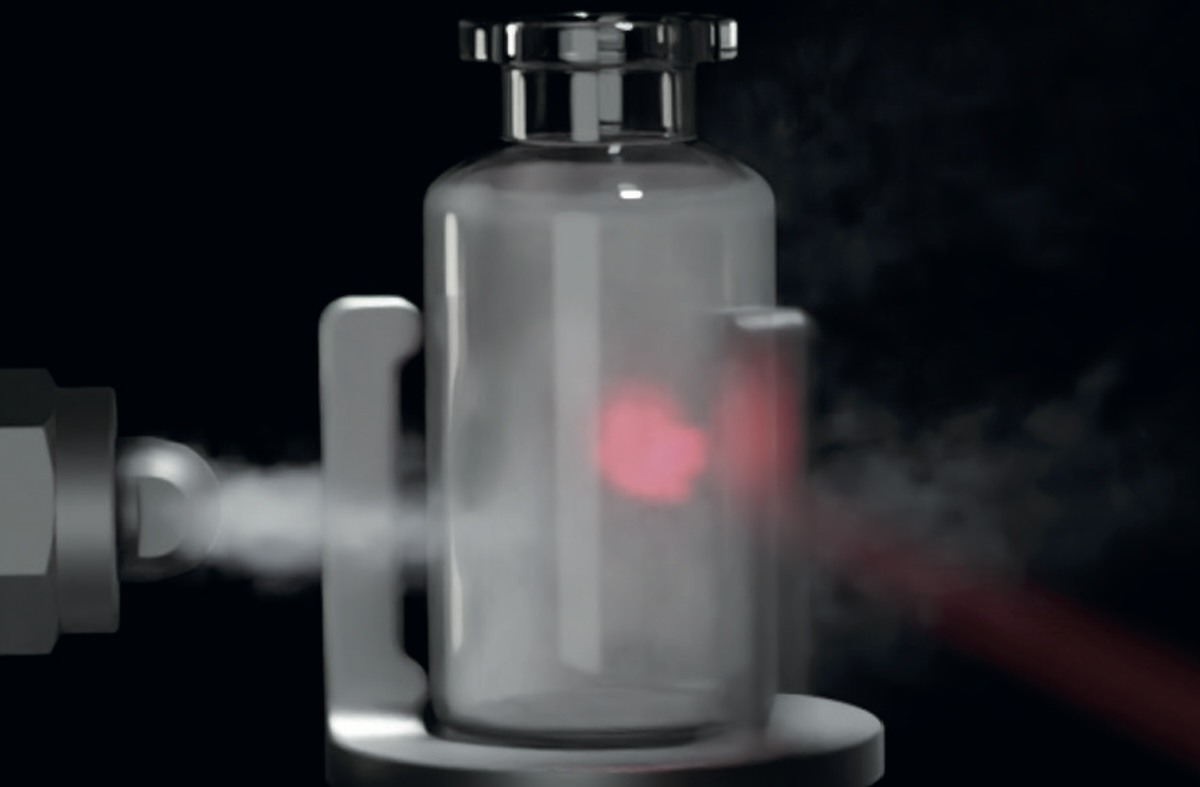 vial-with-jet-and red-beam_LinkedIn-optimized